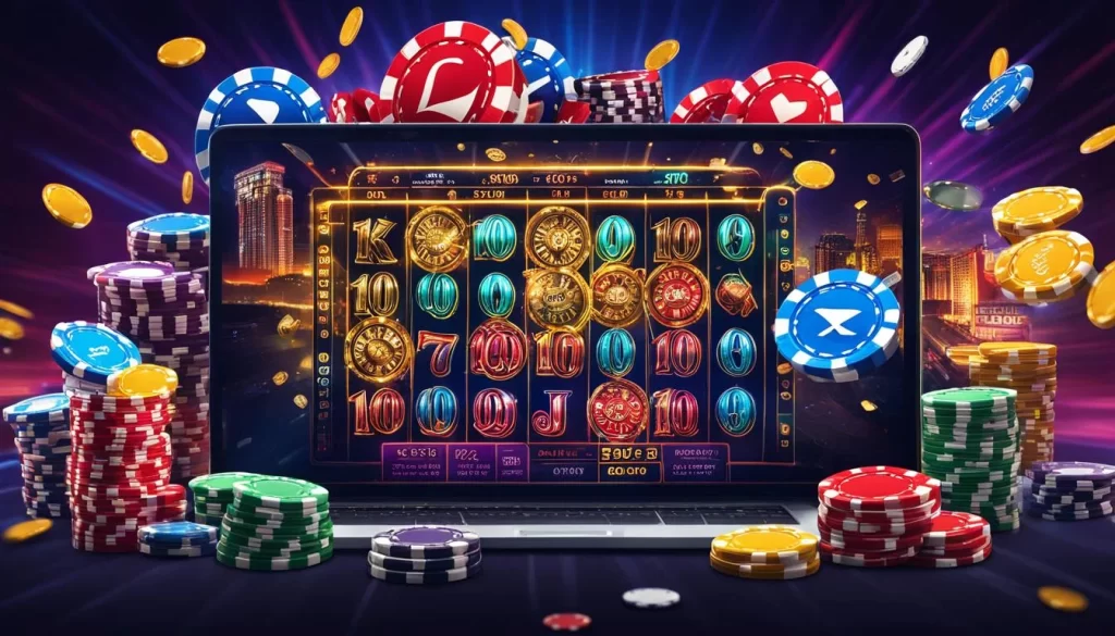 Blog và tin tức 1win App Android