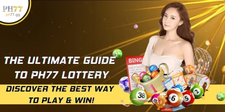 Các trò chơi máy đánh bạc hấp dẫn