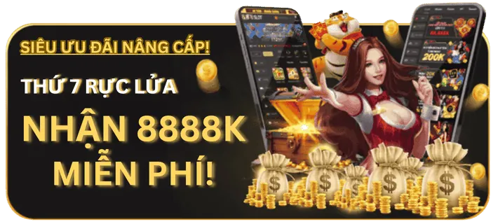 Ưu đãi và khuyến mãi nổ hũ 1win