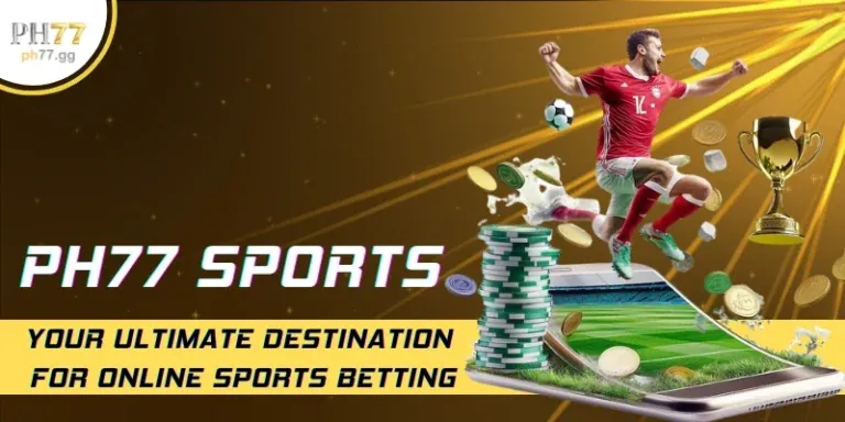 Tải ứng dụng 1win App Android