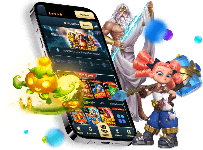 Khuyến mãi và ưu đãi độc quyền 1win