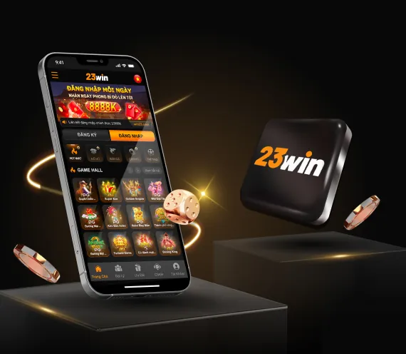 Bảo mật và an toàn khi cá cược 1win