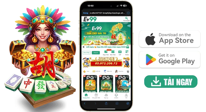 Giấy tờ xác minh tài khoản 1win