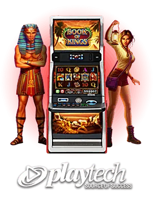 Điện thoại di động hiển thị giao diện thân thiện của 1win App Android