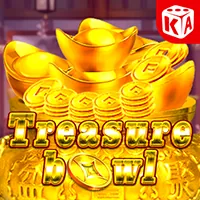 Quyền của người dùng 1win App Android