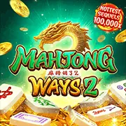 Biểu tượng YouTube