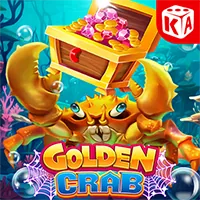 Biểu đồ hoặc hình ảnh trừu tượng thể hiện các lớp bảo mật dữ liệu của 1win App Android.
