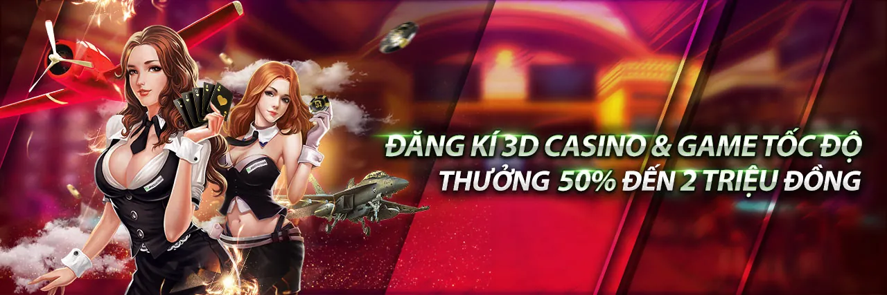 Giao diện ứng dụng 1win trên điện thoại Android