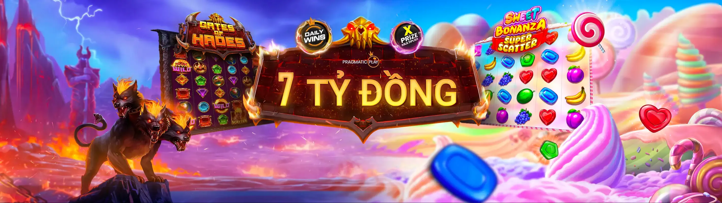 Hình ảnh hỗ trợ khách hàng chuyên nghiệp 1win App Android