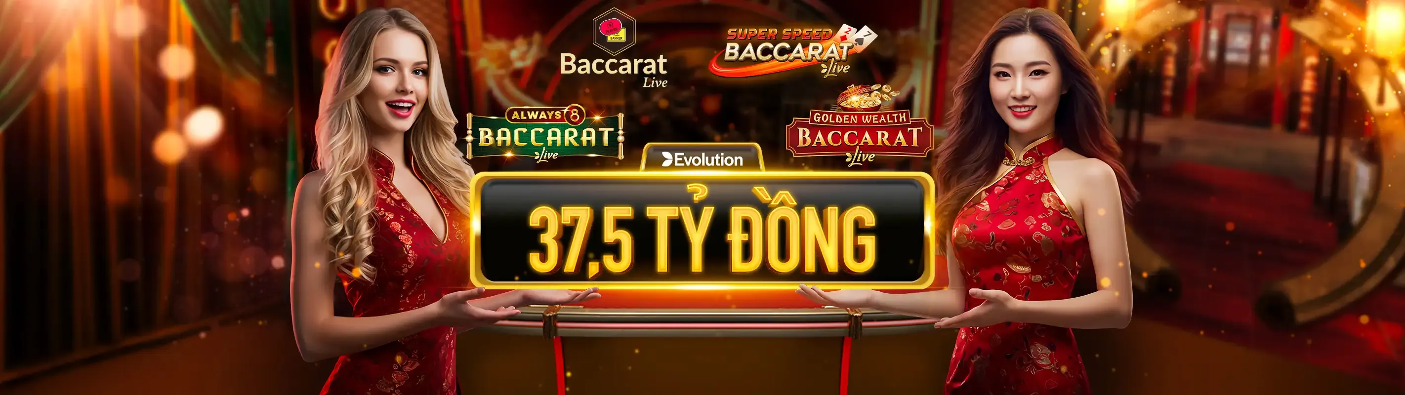 Hình ảnh đại diện Chính sách bảo mật 1win App Android