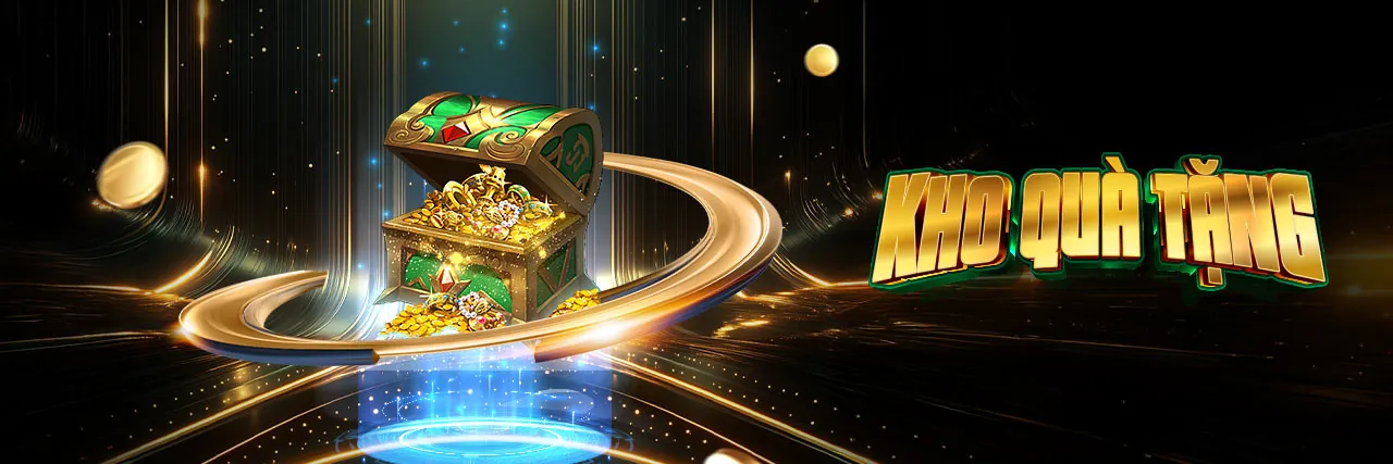 Sòng bạc trực tuyến 1win App Android với các trò chơi đa dạng và ưu đãi độc quyền