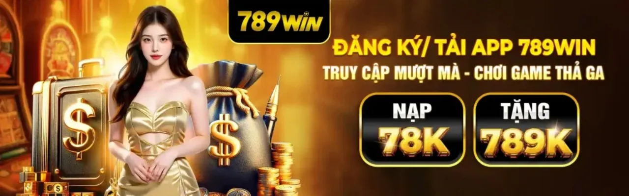 Giao diện 1win App Android trên điện thoại di động