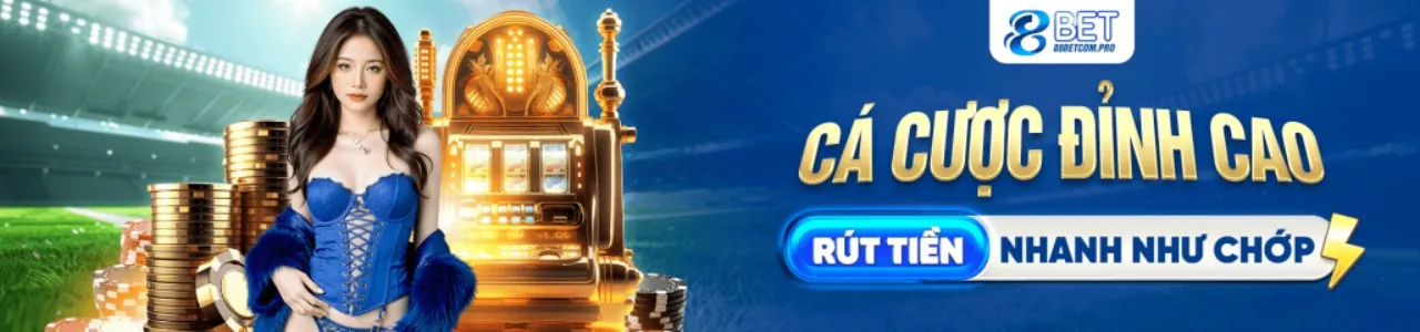Giao diện Nổ Hũ trên 1win App Android