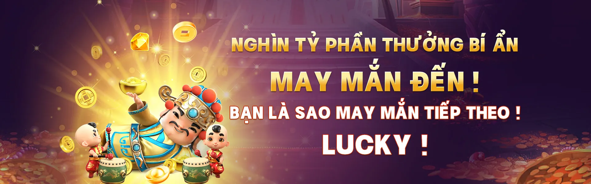 Ưu đãi độc quyền ứng dụng 1win Android