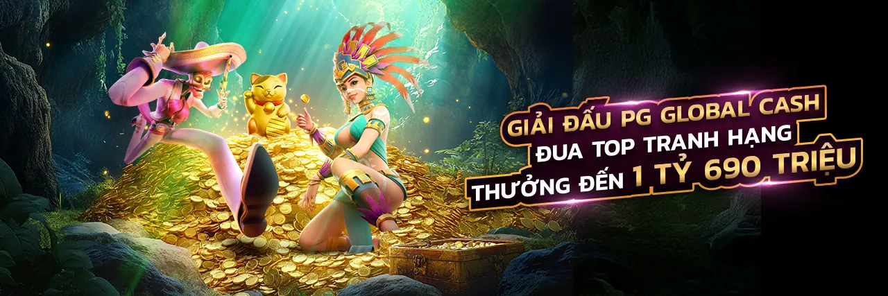 Hình ảnh chính về hoàn trả thể thao 1win App Android