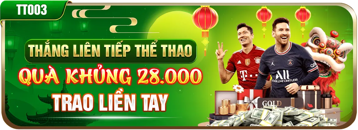 Hình ảnh chính trang Câu hỏi thường gặp về 1win App Android