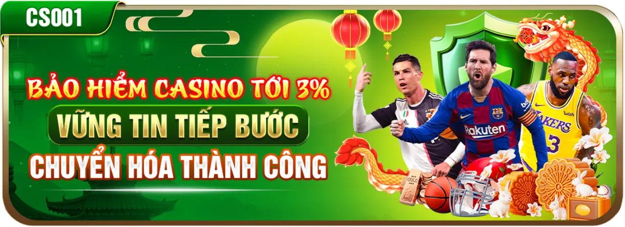 Giao diện ứng dụng 1win Android