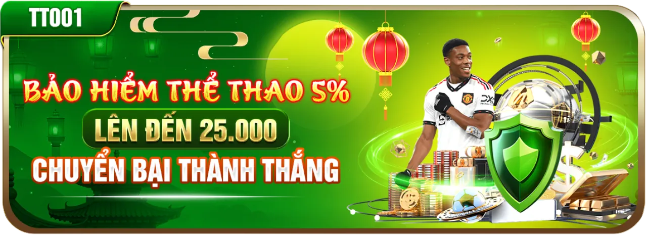 Tin tức mới nhất về 1win App Android