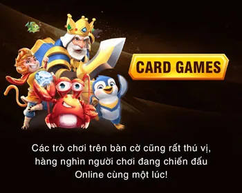 Tải và cài đặt 1win App Android