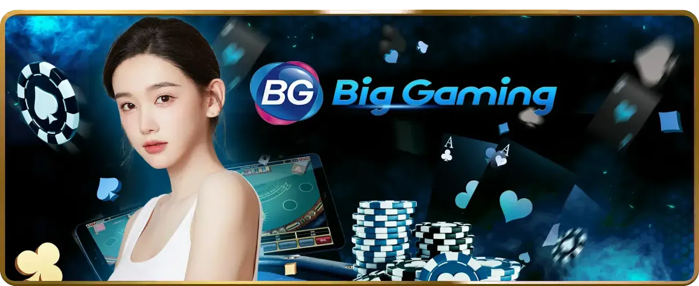 Giao diện cá cược trực tiếp trên 1win app android