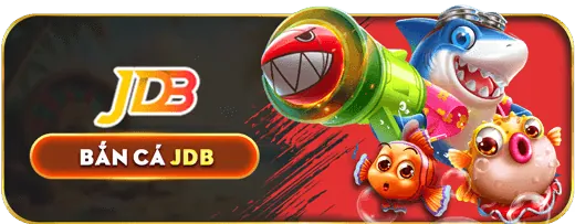 Biểu tượng minh bạch và công bằng