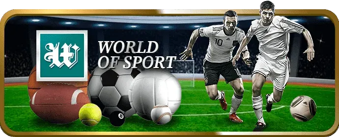 Nạp và rút tiền trên 1win App Android