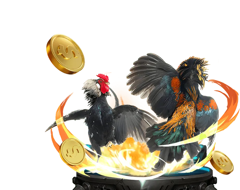 Giới thiệu về thương hiệu 1win