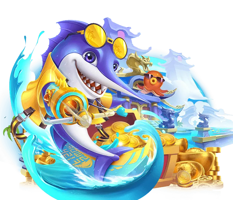 Bảo mật và an toàn trên 1win App Android