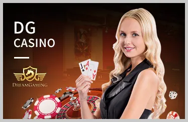 Sòng bạc trực tuyến 1win