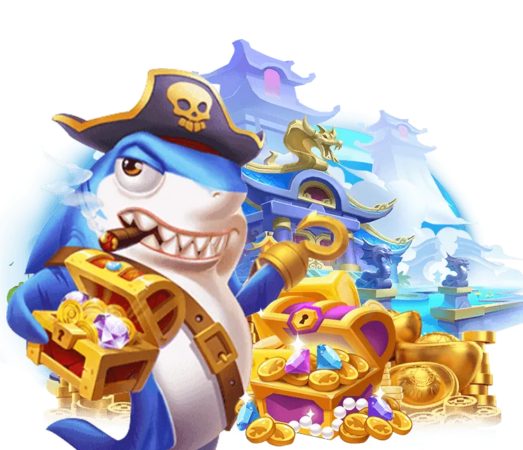 Cá cược bóng rổ trên 1win app android