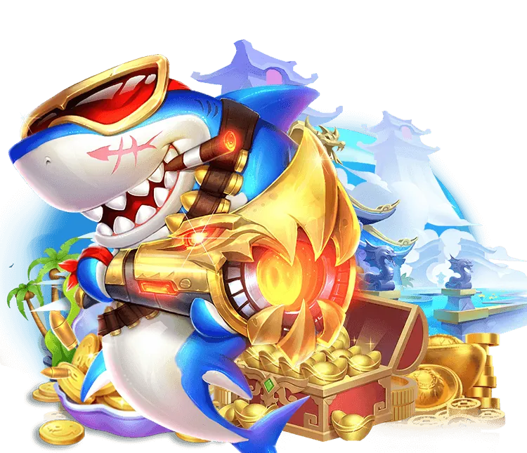 Cá cược quần vợt trên 1win app android