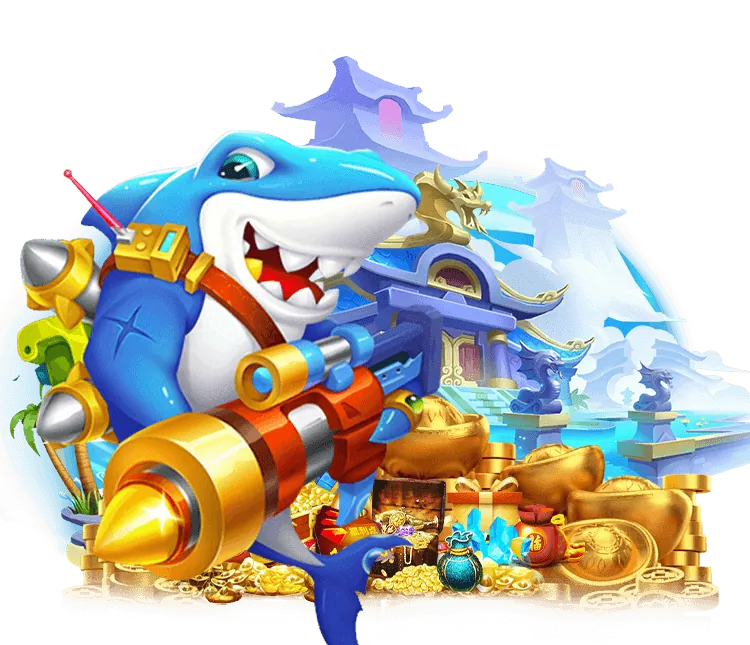 Khuyến mãi độc quyền trên 1win App Android