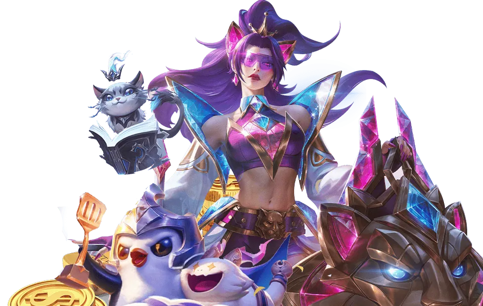 Giao diện chơi Nổ Hũ trên ứng dụng 1win