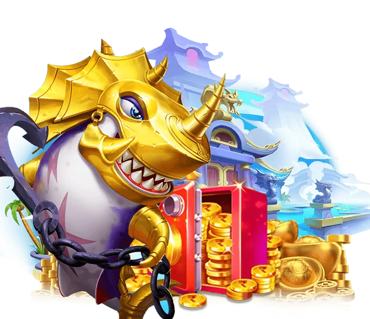 Tổng quan các phương thức thanh toán trên ứng dụng 1win Android