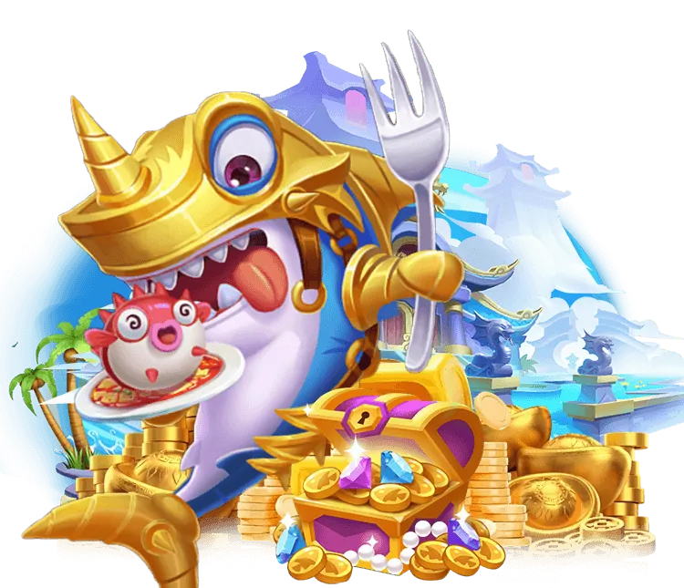 Giao diện cá cược đá gà trên ứng dụng 1win Android