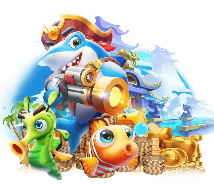 Cá cược bóng đá trên 1win app android
