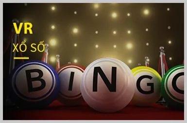 Đa dạng trò chơi 1win app