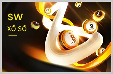 Giao diện ứng dụng 1win trên điện thoại Android