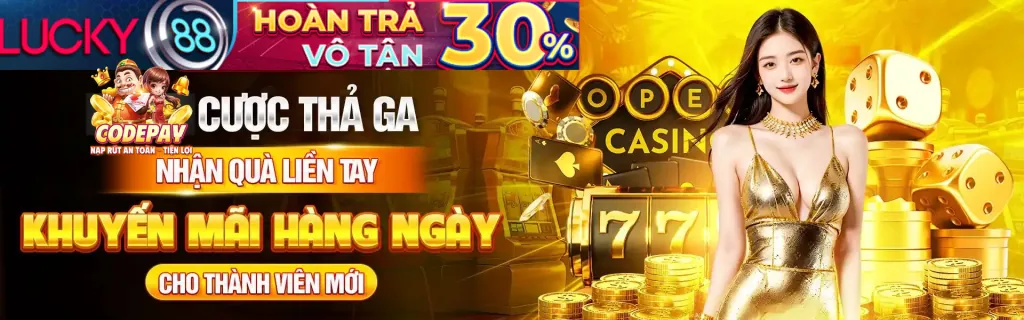Các ưu đãi độc quyền khác trên 1win app android