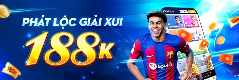 Khuyến mãi chào mừng trên 1win app android