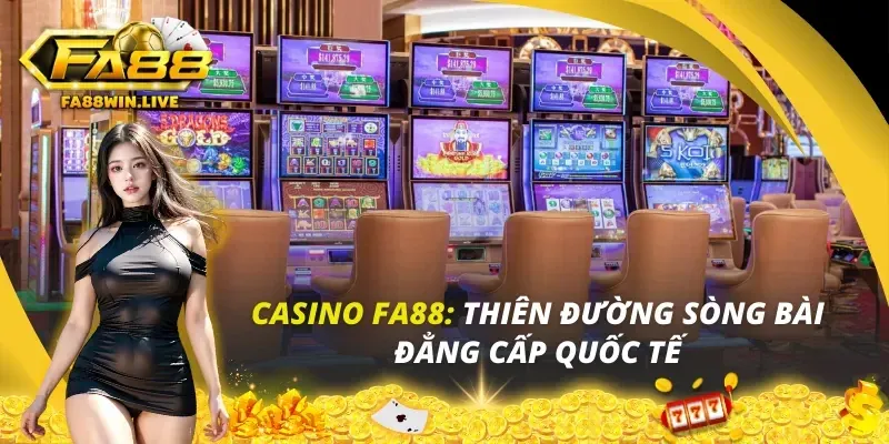 Bảo mật và phương thức thanh toán