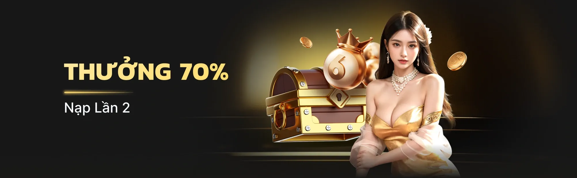 Hoàn trả thể thao hàng tuần trên 1win app android