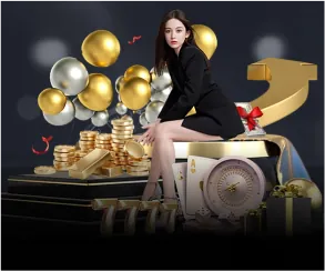 Biểu tượng an toàn và bảo mật