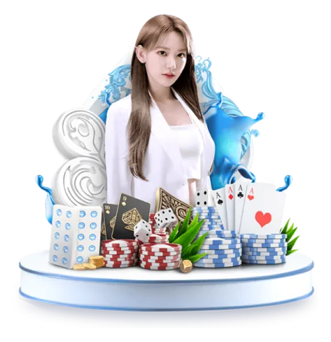 Khuyến mãi chào mừng 1win