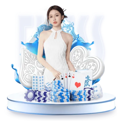 Casino trực tuyến 1win app