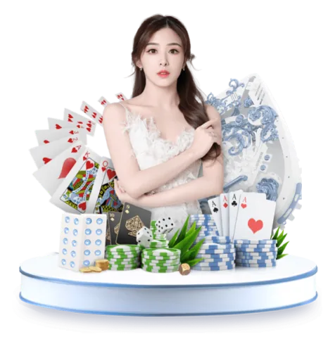 Biểu tượng cờ bạc có trách nhiệm